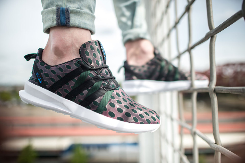 adidas-originals-sl-loop-racer-chromatech-02-960x640