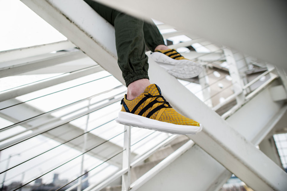 adidas-originals-sl-loop-racer-chromatech-03-960x640
