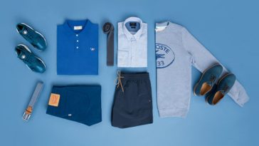 Jeu-Concours-Menlook-Sneakart-2015