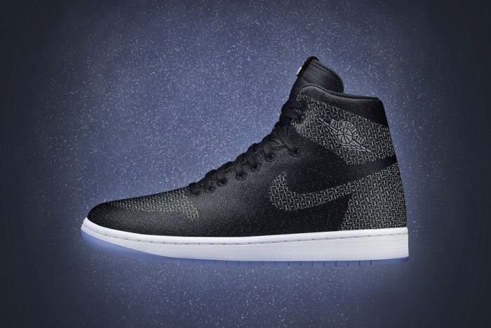 Jordan-1-MTM-Pack