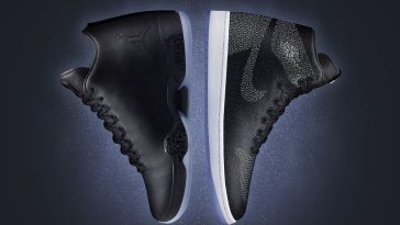 Jordan-MTM-Pack-2015