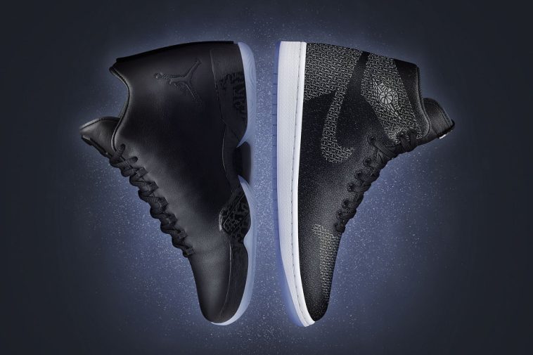 Jordan-MTM-Pack-2015