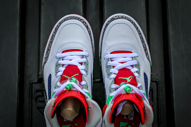 Jordan-Spizike-Hare-bump