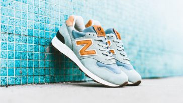 New_Balance_M1400DJ_Distinct_Jade_Coral_1024x1024