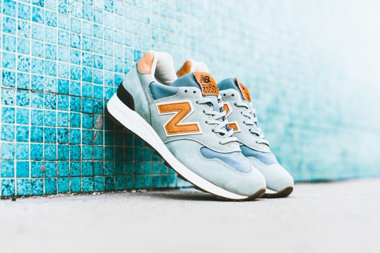 New_Balance_M1400DJ_Distinct_Jade_Coral_1024x1024