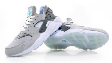 nike-mag-air-huarache