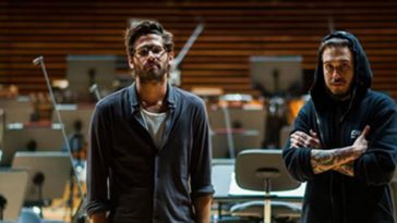 Jimek-Hip-Hop-Orchestre