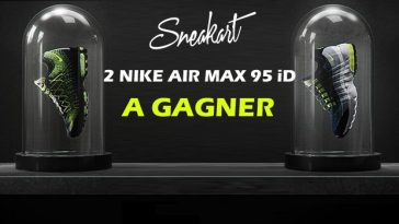 Nike-Air-Max-95-Jeu-Concours-sneakart