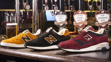 NEW_BALANCE_REAL_ALE_PACK