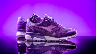 Packer_Shoes_x_Raekwon_x_Diadora_N9000_Purple_Tape