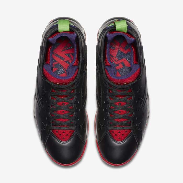 air-jordan-7-marvin-martian-304775-029-4