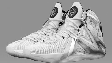 pigalle-nike-lebron-12-elite-2015