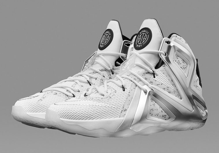 pigalle-nike-lebron-12-elite-2015
