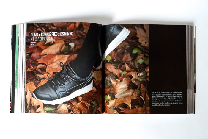 Book-Ugly-Mely-Sneakers