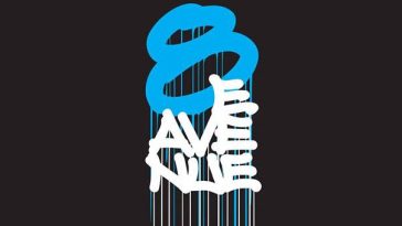 8e-Avenue-Salon-Art-Urbain