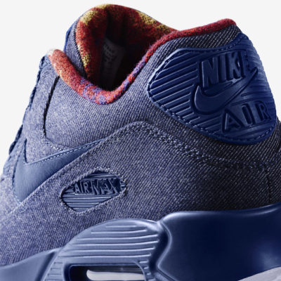 Air-Max-90-Pendleton-2015