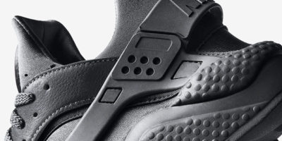Air-huarache-Pendleton-2015