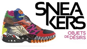 Exposition-Sneakers-objets-