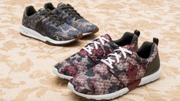 LE COQ SPORTIF_TAPISSERIE PACK_WEB