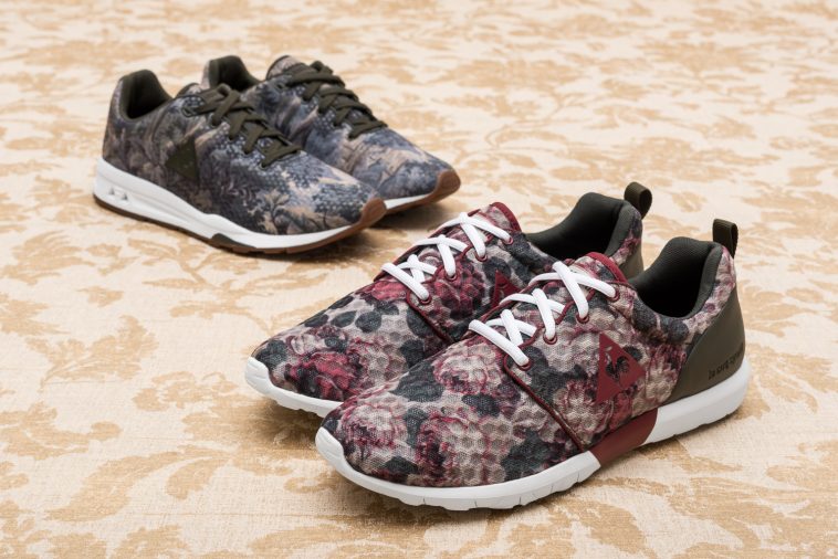 LE COQ SPORTIF_TAPISSERIE PACK_WEB