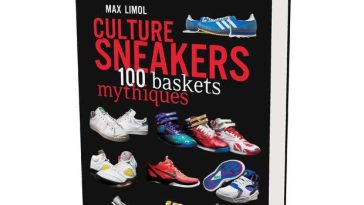 Livre-Culture-Sneakers