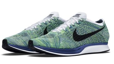 Nike-Flyknit-Racer-Tranquil