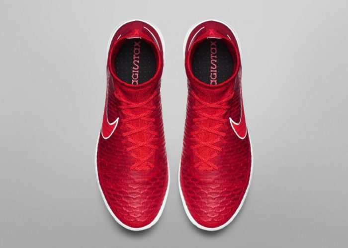 Nike-FootballX-MAGISTAX_PROXIMO