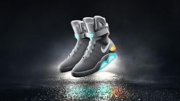 Nike-Mag-2016