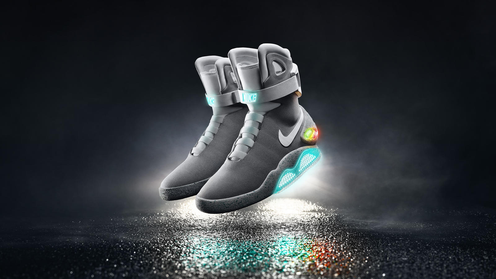 Nike-Mag-2016