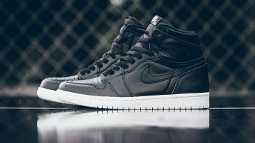 Air Jordan 1 High "Cyber Monday"