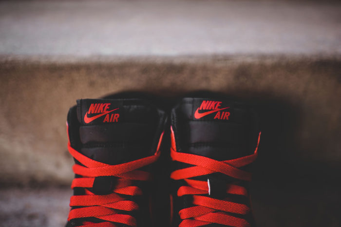 Air_Jordan_1_High_The_Return_Black_Gym_Red_Details
