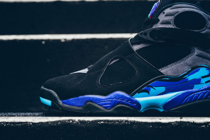 Air_Jordan_8_Aqua_2015