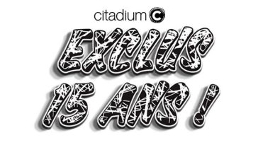 Citadium 15ans Streetwear
