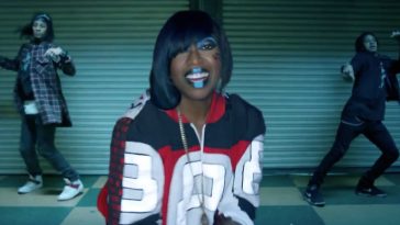 Missy-Elliott-WTF-Where-They-From