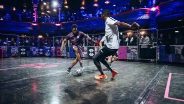 Nike-FootballX-Winner-Stays-Finale-Paris-1024x683