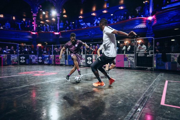Nike-FootballX-Winner-Stays-Finale-Paris-1024x683