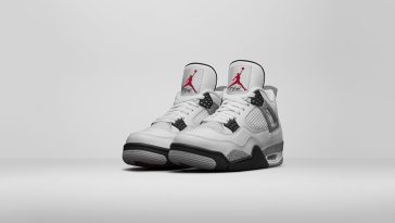 Air_jordan_4_white_cement_2016