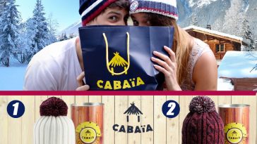 Cabaia-Bonnet-Jeu-Concours-