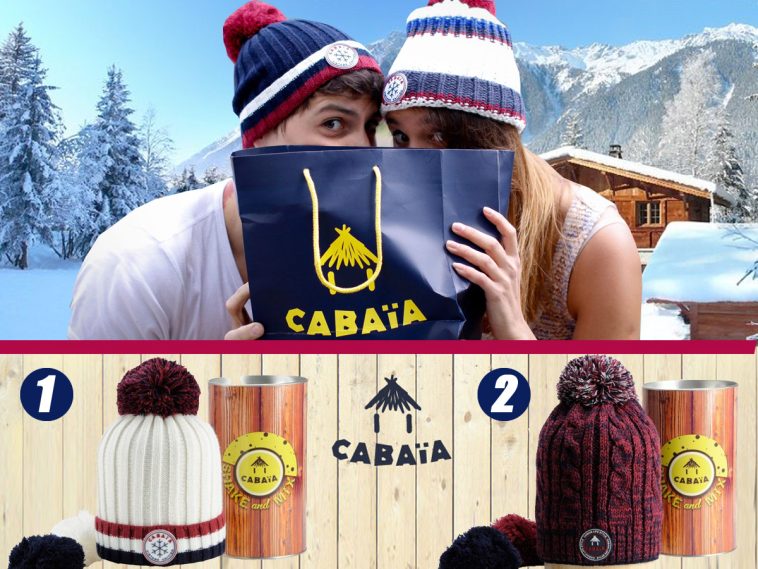 Cabaia-Bonnet-Jeu-Concours-