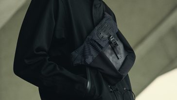 Hummel J Masterpiece lookbook