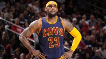 Lebron-James-Contrat-Nike