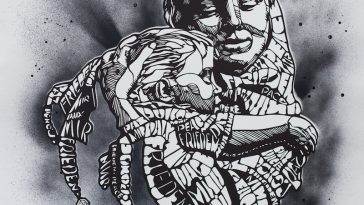 Lithographie-C215-PrintThemAll