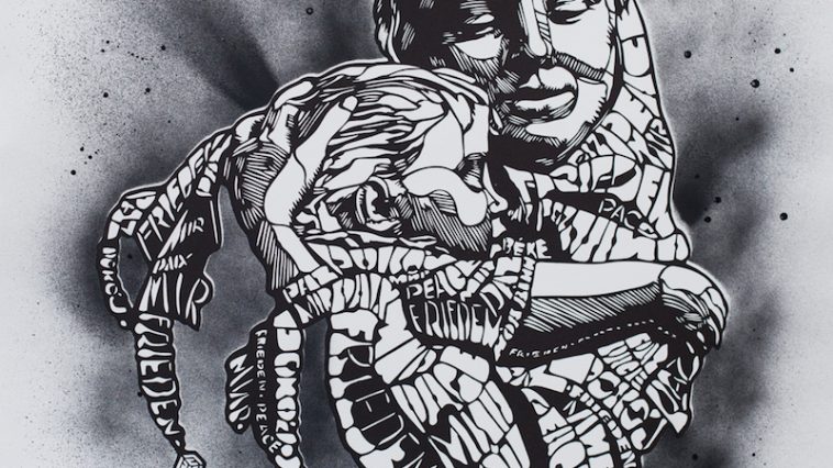 Lithographie-C215-PrintThemAll