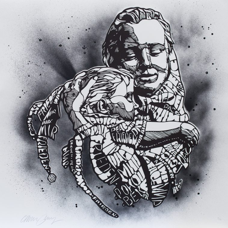 Lithographie-C215-PrintThemAll
