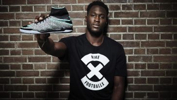 Lukaku-Nike-FootballX-Safari-Pack