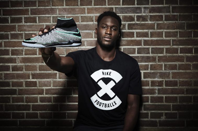 Lukaku-Nike-FootballX-Safari-Pack