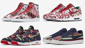 Nike-Sportswear-Christmas-Pack