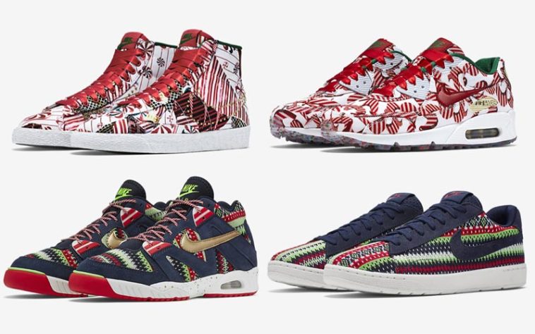Nike-Sportswear-Christmas-Pack