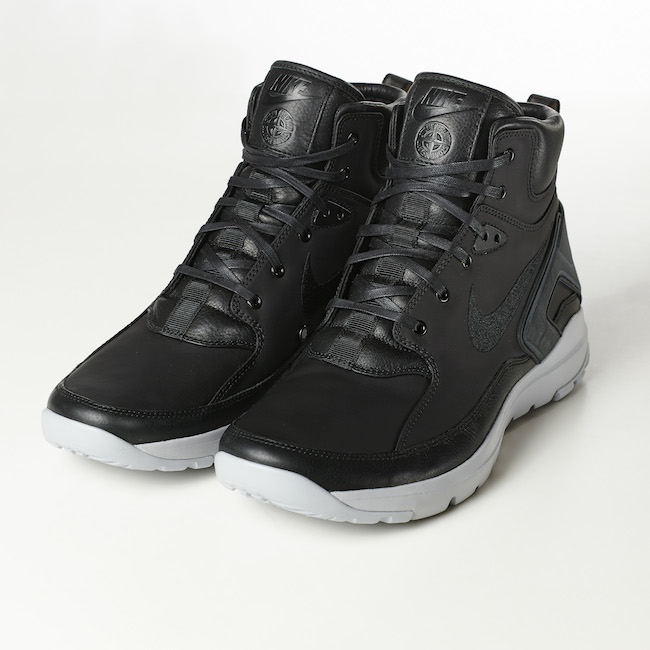 NikeLab-Stone-Island-Nike-Koth-Ultra-Mid-SI-Black