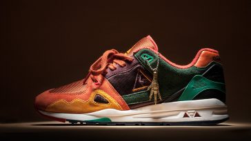 24-Kilates-Le-Coq-Sportif-LCS-R1000-Gallo-1